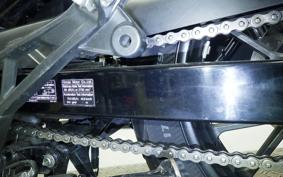 HONDA GB350S 2021 NC59