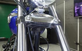 TRIUMPH BONNEVILLE T120 R 2023