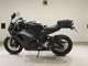 Фото Honda CBR600RR 2025 с японского аукциона