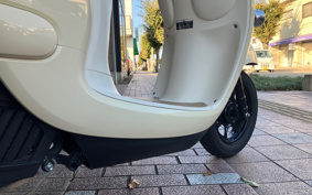 YAMAHA VINO AY02