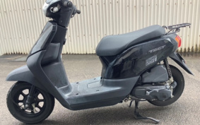 HONDA  TACT  BASIC  AF79