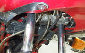 HONDA CB750FB BOLDOR 1981 RC04