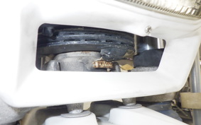 HONDA XR250R 2019 ME06