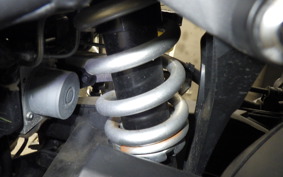 YAMAHA YZF-R25 A 2020 RG10J
