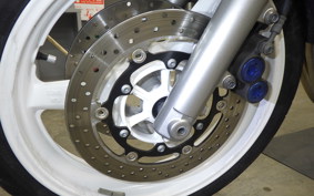 YAMAHA XJR1300 Gen.2 2008 RP17J