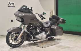 HARLEY FLTRXS1870 2023