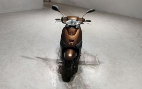 HONDA  TACT  BASIC  AF79