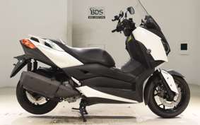 YAMAHA X-MAX 250 A SG42J