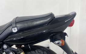 KAWASAKI BALIUS250-2 ZR250B