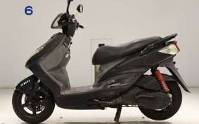 YAMAHA CYGNUS 125 XSR 2 SE44J