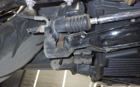 HARLEY FXDL 1580 2009