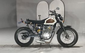 HONDA FTR223 MC34