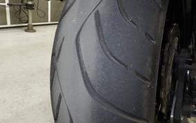 KAWASAKI NINJA 1000 A 2017 ZXT00W