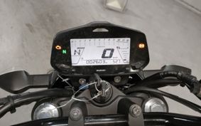 SUZUKI JIKUSA-150 ED13N