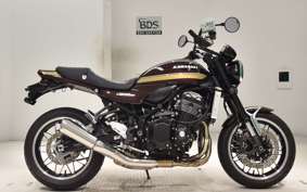 KAWASAKI Z900RS 2018 ZR900K