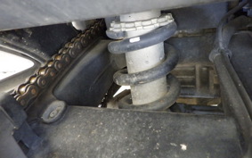 HONDA NC700 INTEGRA 2014 RC62