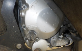 SUZUKI SKYWAVE 250 (Burgman 250) CJ43A