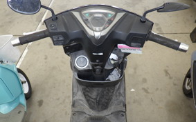 KYMCO G6 125