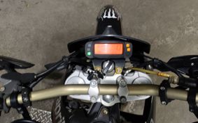 APRILIA SX 125 KX