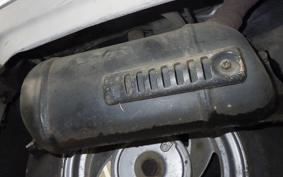 HONDA LEAD 50