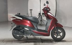 HONDA LEAD 125 JF45