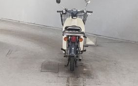 HONDA SUPER CUB50 AA01