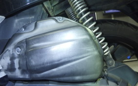 HONDA PCX 125 JF28