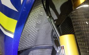 SUZUKI GSX-R1000R A 2017