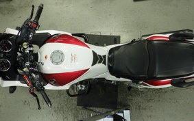 HONDA CB1300SB SUPER BOLDOR A 2014 SC54