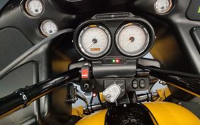 HARLEY FLTRX1690 2011 KHM