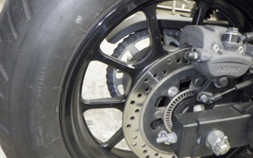 KAWASAKI ELIMINATOR400-3 2023 EL400A
