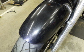 KAWASAKI ZEPHYR 400 KAI 1996 ZR400C