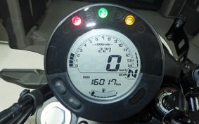 KAWASAKI ELIMINATOR400-3 2023 EL400A