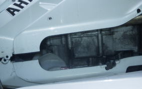 YAMAHA YZF-R125 2022