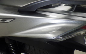 HONDA DIO 110 JK03