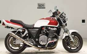 HONDA CB1000SF 1994 SC30