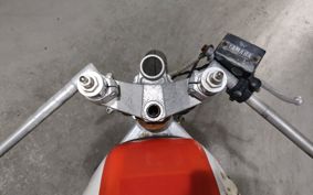 YAMAHA TZR250-1 1KT