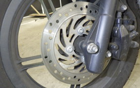 HONDA PCX 125 2025 JF56