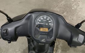 HONDA  TACT  BASIC  AF79