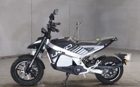 OTHER TROMOXUKKOS ..