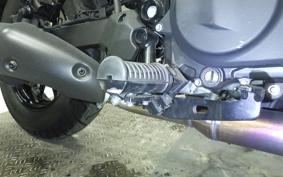 KAWASAKI ELIMINATOR400-3SE 2024 EL400A