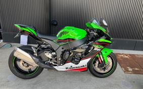 HONDA GB350S 2021 NC59