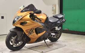 SUZUKI HAYABUSA Gen.2 2010