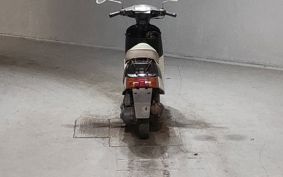 YAMAHA JOG 2JA
