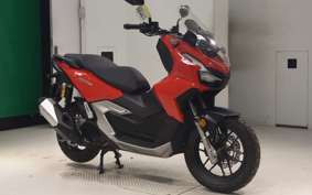 HONDA ADV160 2020 KF54