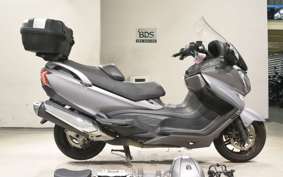 SUZUKI SKYWAVE 650 LX 2017 CP52A