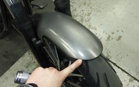 YAMAHA BOLT 950 R 2014 VN04J