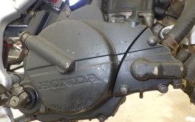 HONDA NSR50 GEN 3 AC10