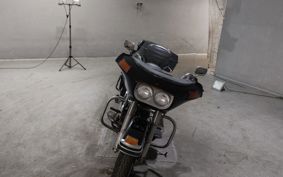 HARLEY HARLEY FLT1340 1980 521