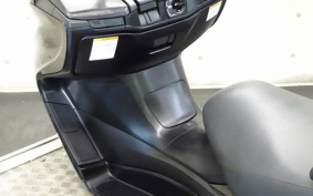 SUZUKI SKYWAVE 250S-1 CJ46A